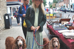 037.2023-08-02-Bridport-Dorset-Hat-Festival.-37-