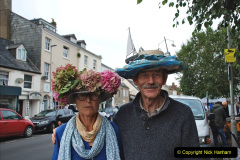 038.2023-08-02-Bridport-Dorset-Hat-Festival.-38-