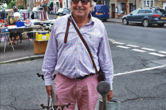 040.2023-08-02-Bridport-Dorset-Hat-Festival.-40-