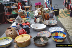 046.2023-08-02-Bridport-Dorset-Hat-Festival.-46-