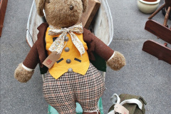 050.2023-08-02-Bridport-Dorset-Hat-Festival.-50-
