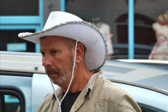 051.2023-08-02-Bridport-Dorset-Hat-Festival.-51-