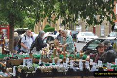 053.2023-08-02-Bridport-Dorset-Hat-Festival.-53-