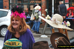 056.2023-08-02-Bridport-Dorset-Hat-Festival.-56-