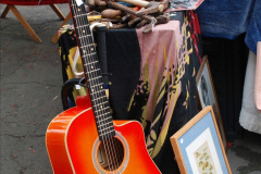 057.2023-08-02-Bridport-Dorset-Hat-Festival.-57-