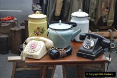 060.2023-08-02-Bridport-Dorset-Hat-Festival.-60-