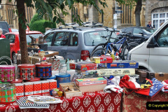 061.2023-08-02-Bridport-Dorset-Hat-Festival.-61-