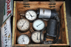062.2023-08-02-Bridport-Dorset-Hat-Festival.-62-
