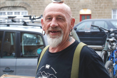 063.2023-08-02-Bridport-Dorset-Hat-Festival.-63-