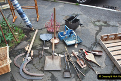 065.2023-08-02-Bridport-Dorset-Hat-Festival.-65-