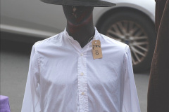 066.2023-08-02-Bridport-Dorset-Hat-Festival.-66-