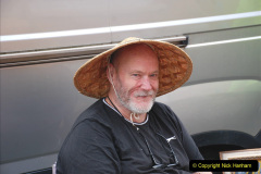 073.2023-08-02-Bridport-Dorset-Hat-Festival.-73-