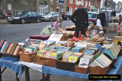 074.2023-08-02-Bridport-Dorset-Hat-Festival.-74-