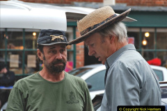 076.2023-08-02-Bridport-Dorset-Hat-Festival.-76-