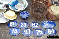 077.2023-08-02-Bridport-Dorset-Hat-Festival.-77-