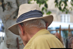 079.2023-08-02-Bridport-Dorset-Hat-Festival.-79-