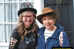 081.2023-08-02-Bridport-Dorset-Hat-Festival.-81-