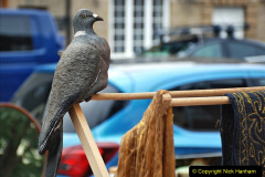 082.2023-08-02-Bridport-Dorset-Hat-Festival.-82-