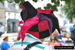 084.2023-08-02-Bridport-Dorset-Hat-Festival.-84-