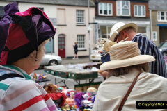 086.2023-08-02-Bridport-Dorset-Hat-Festival.-86-