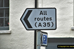 090.2023-08-02-Bridport-Dorset-Hat-Festival.-90-