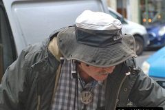 092.2023-08-02-Bridport-Dorset-Hat-Festival.-92-