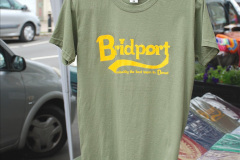 093.2023-08-02-Bridport-Dorset-Hat-Festival.-93-