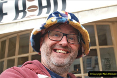 094.2023-08-02-Bridport-Dorset-Hat-Festival.-94-