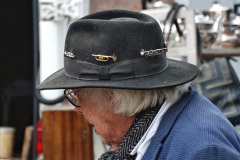 097.2023-08-02-Bridport-Dorset-Hat-Festival.-97-