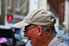 098.2023-08-02-Bridport-Dorset-Hat-Festival.-98-