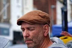 099.2023-08-02-Bridport-Dorset-Hat-Festival.-99-