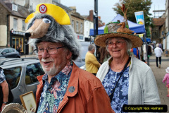 100.2023-08-02-Bridport-Dorset-Hat-Festival.-100-