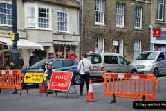 101.2023-08-02-Bridport-Dorset-Hat-Festival.-101-