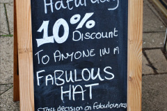 102.2023-08-02-Bridport-Dorset-Hat-Festival.-102-