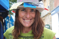 103.2023-08-02-Bridport-Dorset-Hat-Festival.-103-