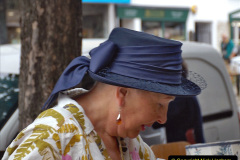 105.2023-08-02-Bridport-Dorset-Hat-Festival.-105-