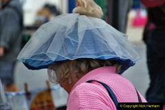 109.2023-08-02-Bridport-Dorset-Hat-Festival.-109-