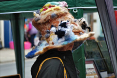 110.2023-08-02-Bridport-Dorset-Hat-Festival.-110-