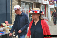 111.2023-08-02-Bridport-Dorset-Hat-Festival.-111-