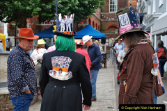 118.2023-08-02-Bridport-Dorset-Hat-Festival.-118-