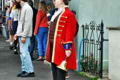 122.2023-08-02-Bridport-Dorset-Hat-Festival.-122-
