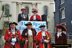128.2023-08-02-Bridport-Dorset-Hat-Festival.-128-