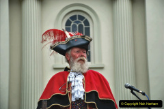 129.2023-08-02-Bridport-Dorset-Hat-Festival.-129-