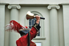 130.2023-08-02-Bridport-Dorset-Hat-Festival.-130-