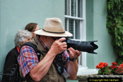 132.2023-08-02-Bridport-Dorset-Hat-Festival.-132-