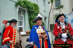 133.2023-08-02-Bridport-Dorset-Hat-Festival.-133-