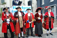 135.2023-08-02-Bridport-Dorset-Hat-Festival.-135-