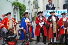 136.2023-08-02-Bridport-Dorset-Hat-Festival.-136-