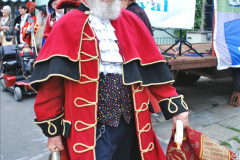 139.2023-08-02-Bridport-Dorset-Hat-Festival.-139-