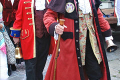 140.2023-08-02-Bridport-Dorset-Hat-Festival.-140-